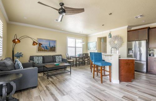 Merritt Island House | Your Dream Getaway in Merritt Island home