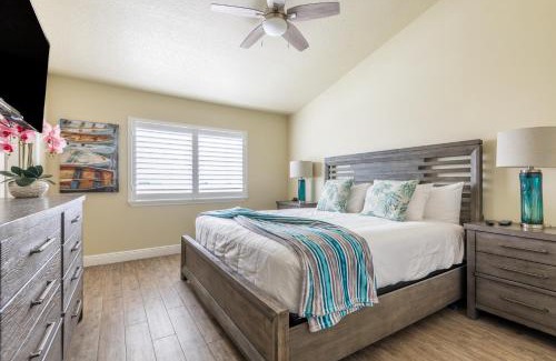 Merritt Island House | Your Dream Getaway in Merritt Island home