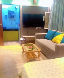 Mysore Villa | Aarvi home stay