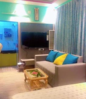 Mysore Villa | Aarvi home stay
