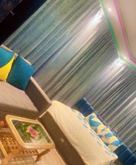 Mysore Villa | Aarvi home stay