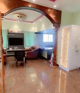Mysore Villa | Aarvi home stay