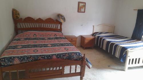 Santa Cruz de Mompox House | Hermosa casa