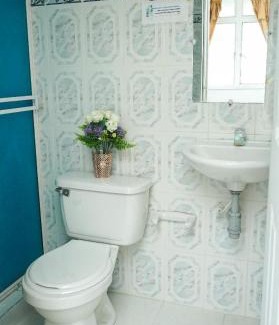 Honda Hotel | Hotel Rivera Honda