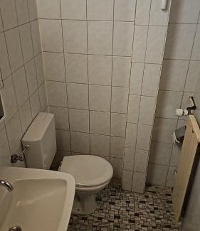 Lupsingen House | Wirtschaft Zum Rössli
