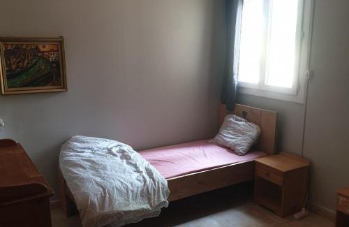 Avignon House | Convivialité 2
