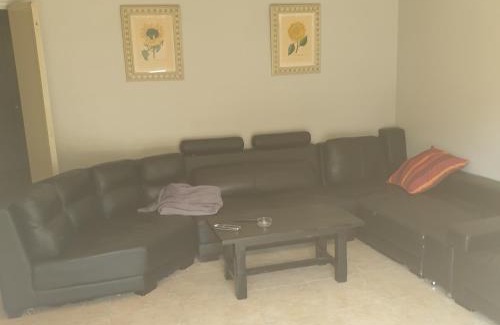 Avignon House | Convivialité 2