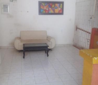 Cicuco Hotel | Casa dorada hotel