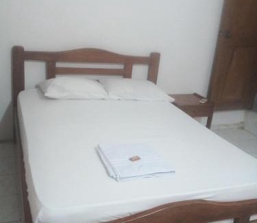 Cicuco Hotel | Casa dorada hotel