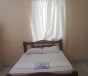 Cicuco Hotel | Casa dorada hotel