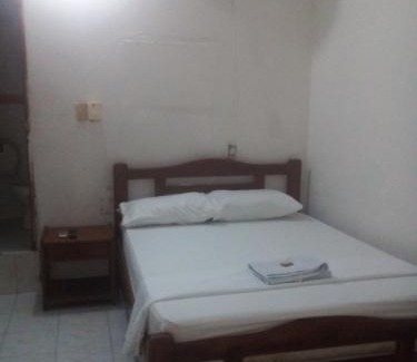 Cicuco Hotel | Casa dorada hotel