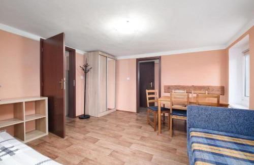 Loucna Pod Klinovcem House | Apartmány Klínovec - Penzion Jonas