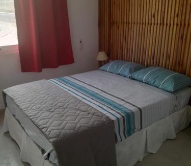 Parana Apartment | Costanera1