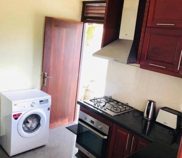 Dodanduwa Villa | Villa Danny