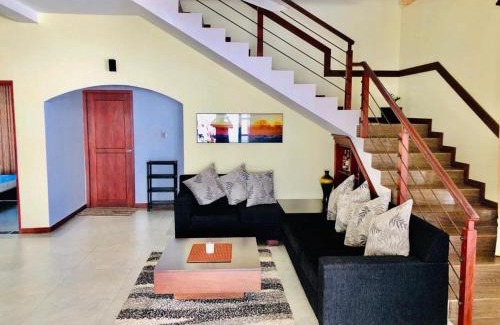 Dodanduwa Villa | Villa Danny