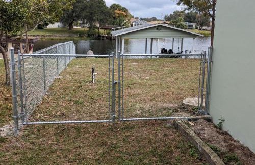 Inverness House | almost heaven