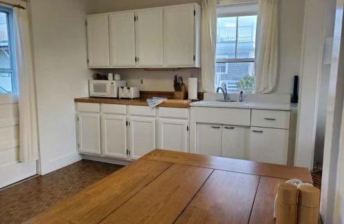 Block Island Apartment | Barrington Inn Barn