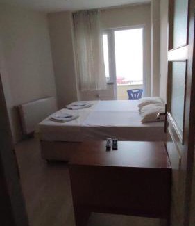 Trabzon Apartment | TRABZON apart