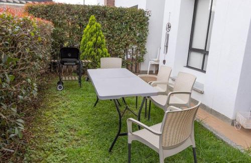 Retiro Apartment | Apartamento tranquilo cerca al Parque de El Retiro