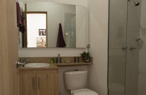 Retiro Apartment | Apartamento tranquilo cerca al Parque de El Retiro