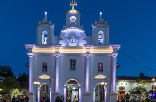 Retiro Apartment | Apartamento tranquilo cerca al Parque de El Retiro