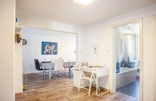 Fluehli Apartment | Apartment “ZEMP” Flühli Sörenberg SwissAlps