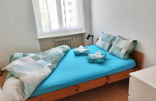Fluehli Apartment | Apartment “ZEMP” Flühli Sörenberg SwissAlps