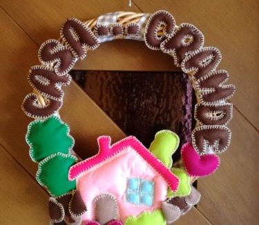 Susa Bed & Breakfast | B&B Suite Casagrande