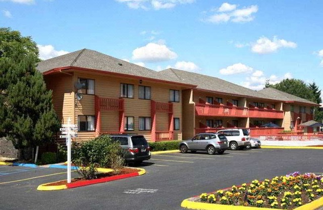 Howard Johnson 