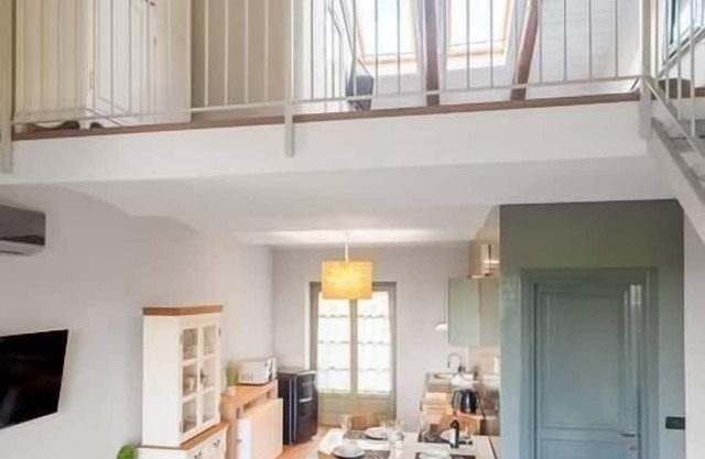 Vrbo Property