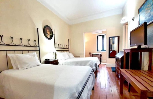 Residence Lis
