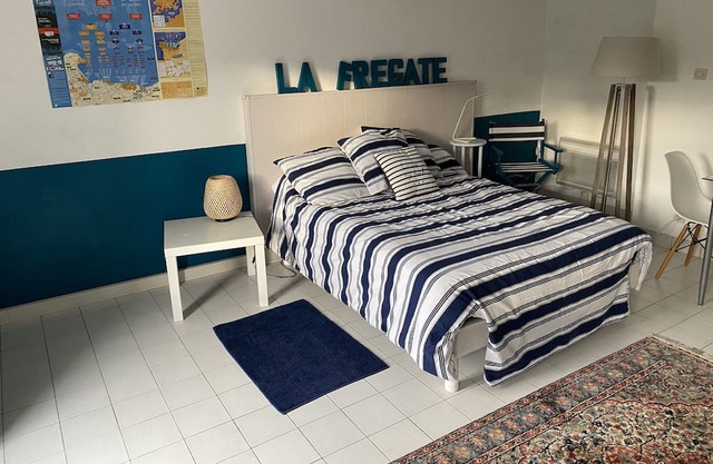 Vrbo Property
