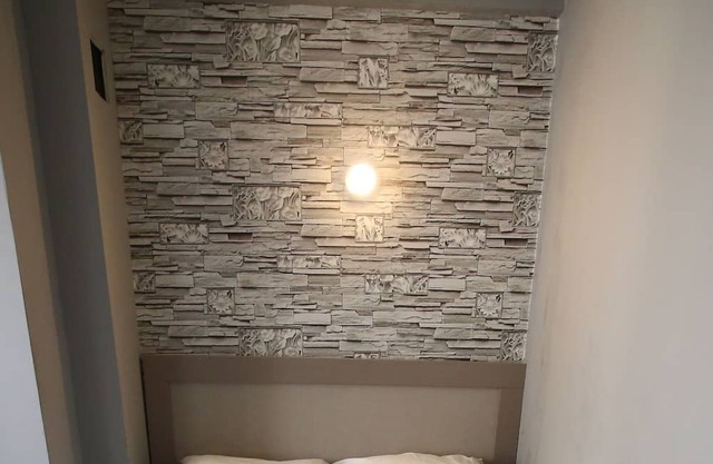 Fly Hotel