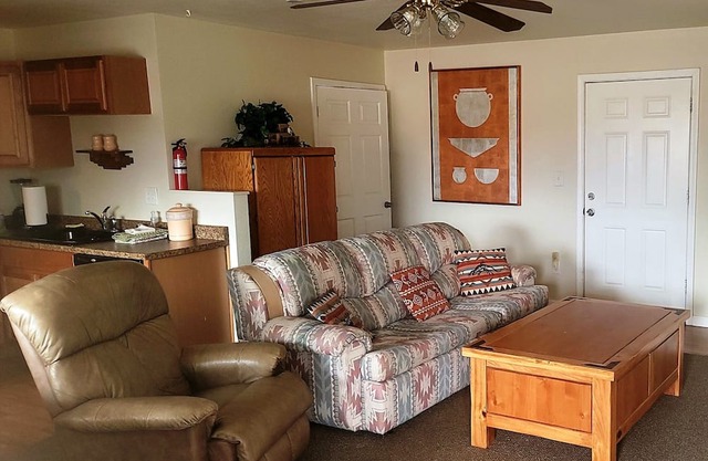 5 STAR ESCAPE - Death Valley - Spring Mountain - Prairie Fire Nevada