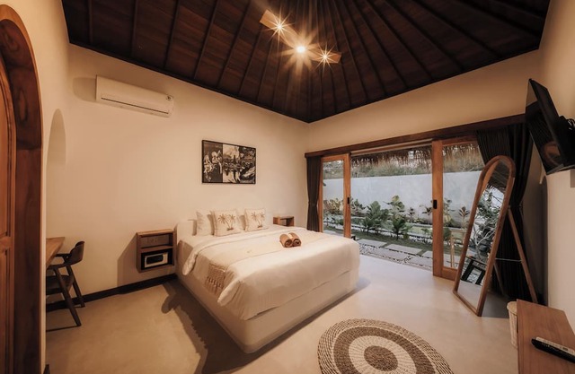 Hiraya Uluwatu