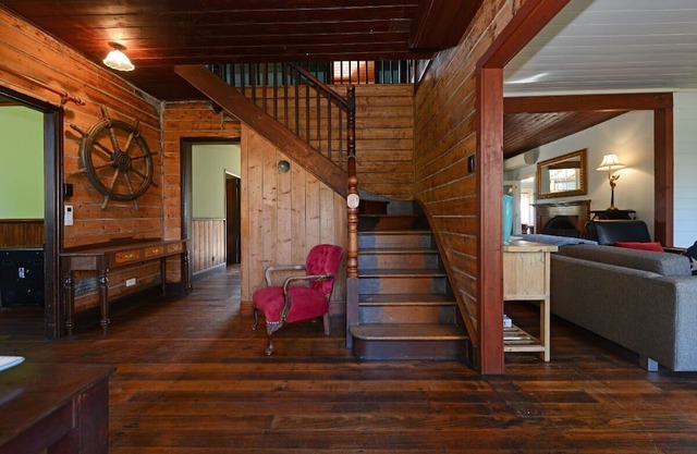 Ventnor Guest House ~enchanting Cottage!