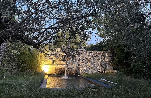 Vrbo Property