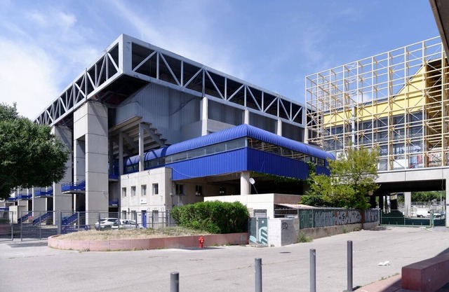 Captura - Appart Climatisé - Parking - Balcon