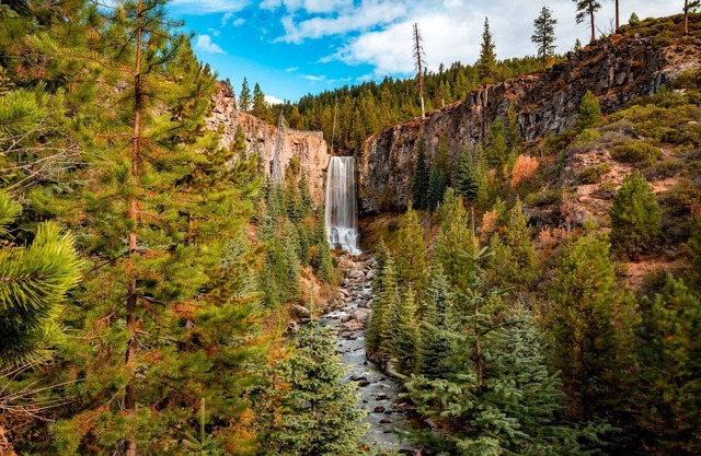 Private Bend Guest Retreat Near Old Mill District!
