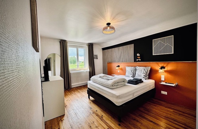 Vrbo Property