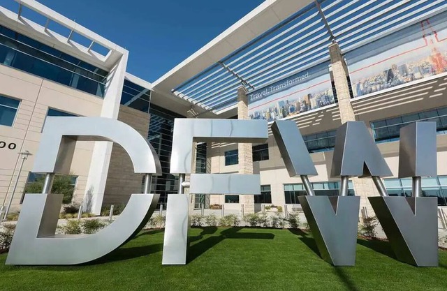 Villa Azul 15Min to Downtown Dallas & Lake RH