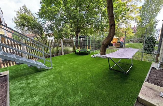 Beliebtfamilienzentralgartennetflixw-lan