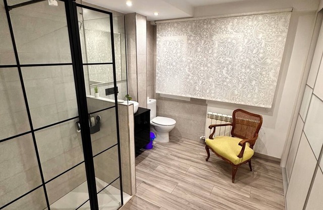 Apartamento Loft