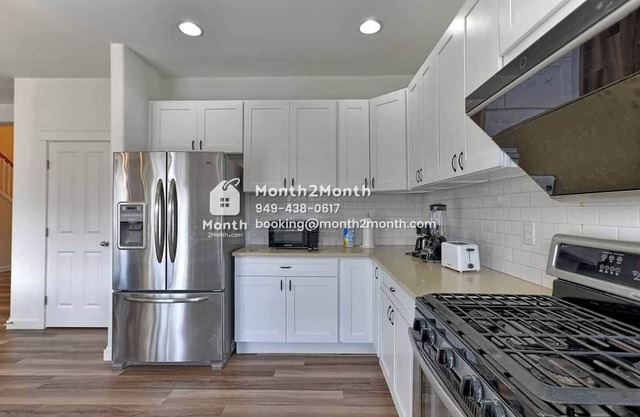 Modern Home on 223rd Pl SE #41847