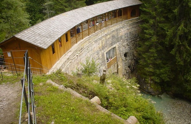 Chalet Matilde, Accogliente Chalet di Nuova Ristrutturazione