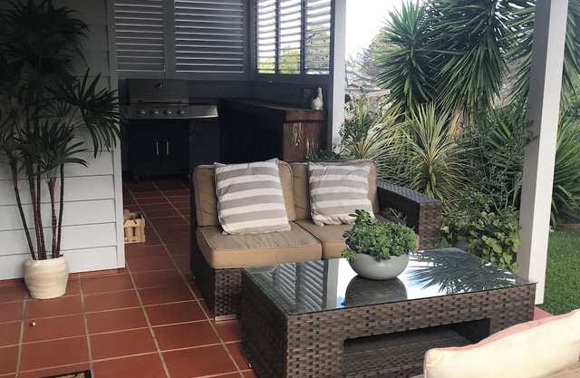 Short Walk to Milton Village | Cosy and Quiet | Dogs Welcome