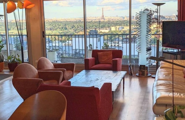Vrbo Property