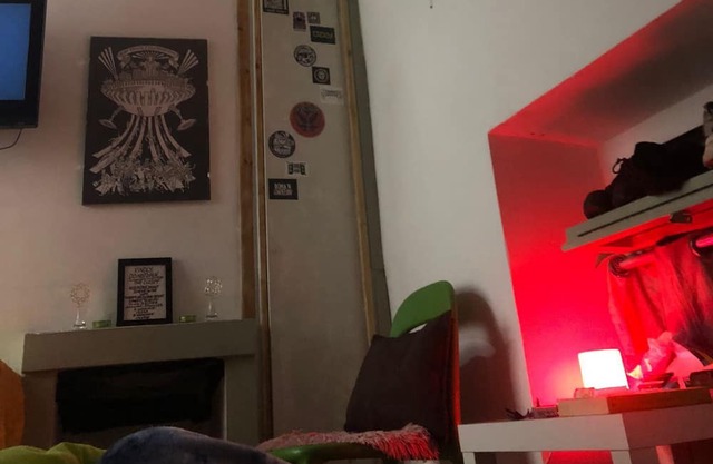 Vrbo Property