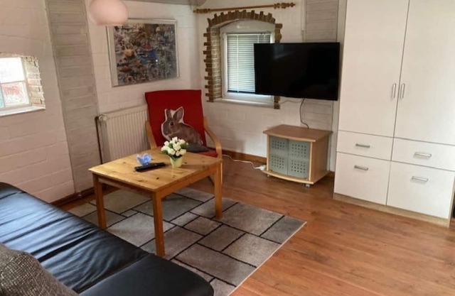 Vrbo Property