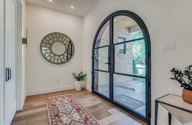 North Dallas fun accepting 2 weeks or longer